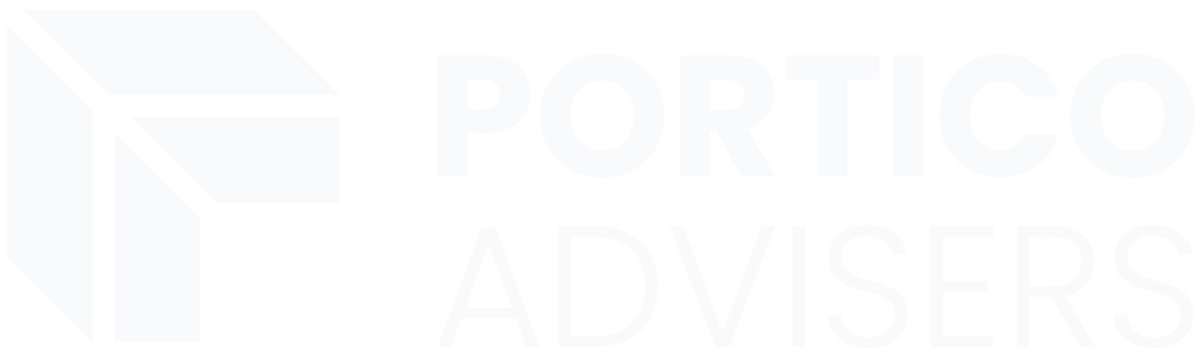 Portico Advisers