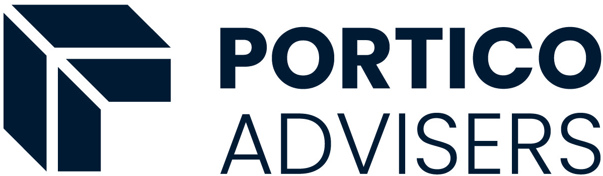 Portico Advisers
