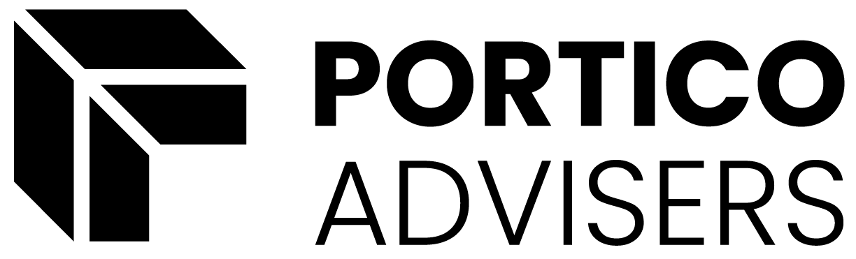 Portico Advisers