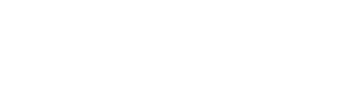 Portico Advisers